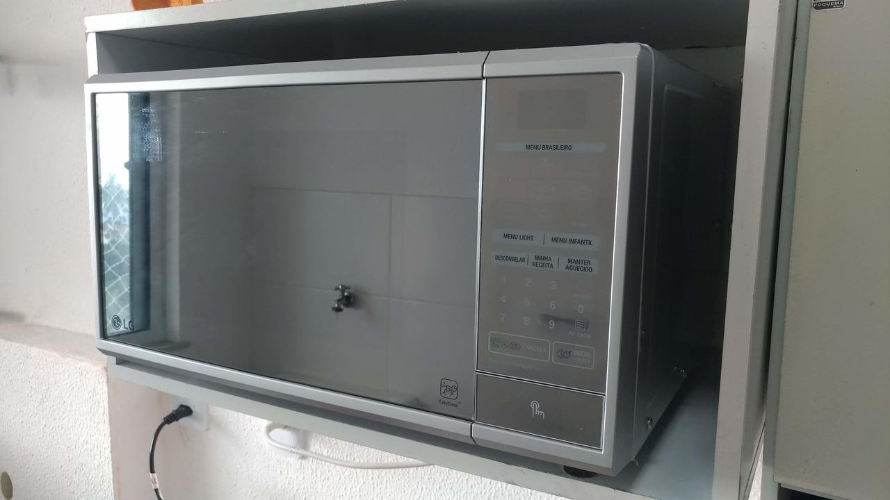Apartamento Ilhéus - Vog Sul Exterior foto